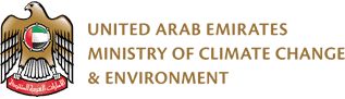 United Arab Emirates Ministry of Climate Change & Environment