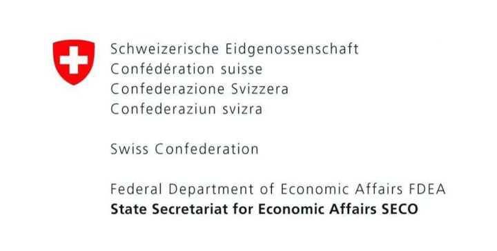 AR 2025 - Swiss Logo