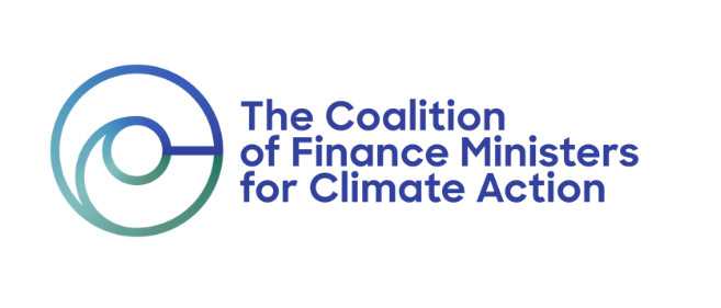 CFMCA