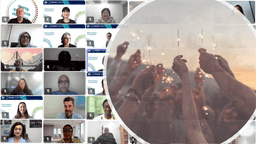 PAGE Gathering 2025