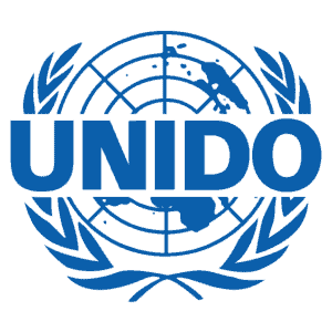 UNIDO