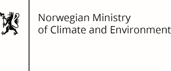 Norwegian Ministry of Climate and Environment