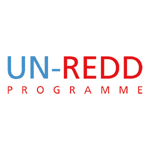 UN-REDD Programme