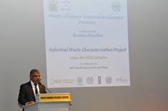 Photo from event