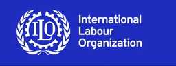 Preview of Thailand: Employment and environmental sustainability factsheet – ILO