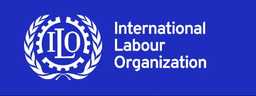 Preview of Mongolia: Employment and environmental sustainability factsheet – ILO
