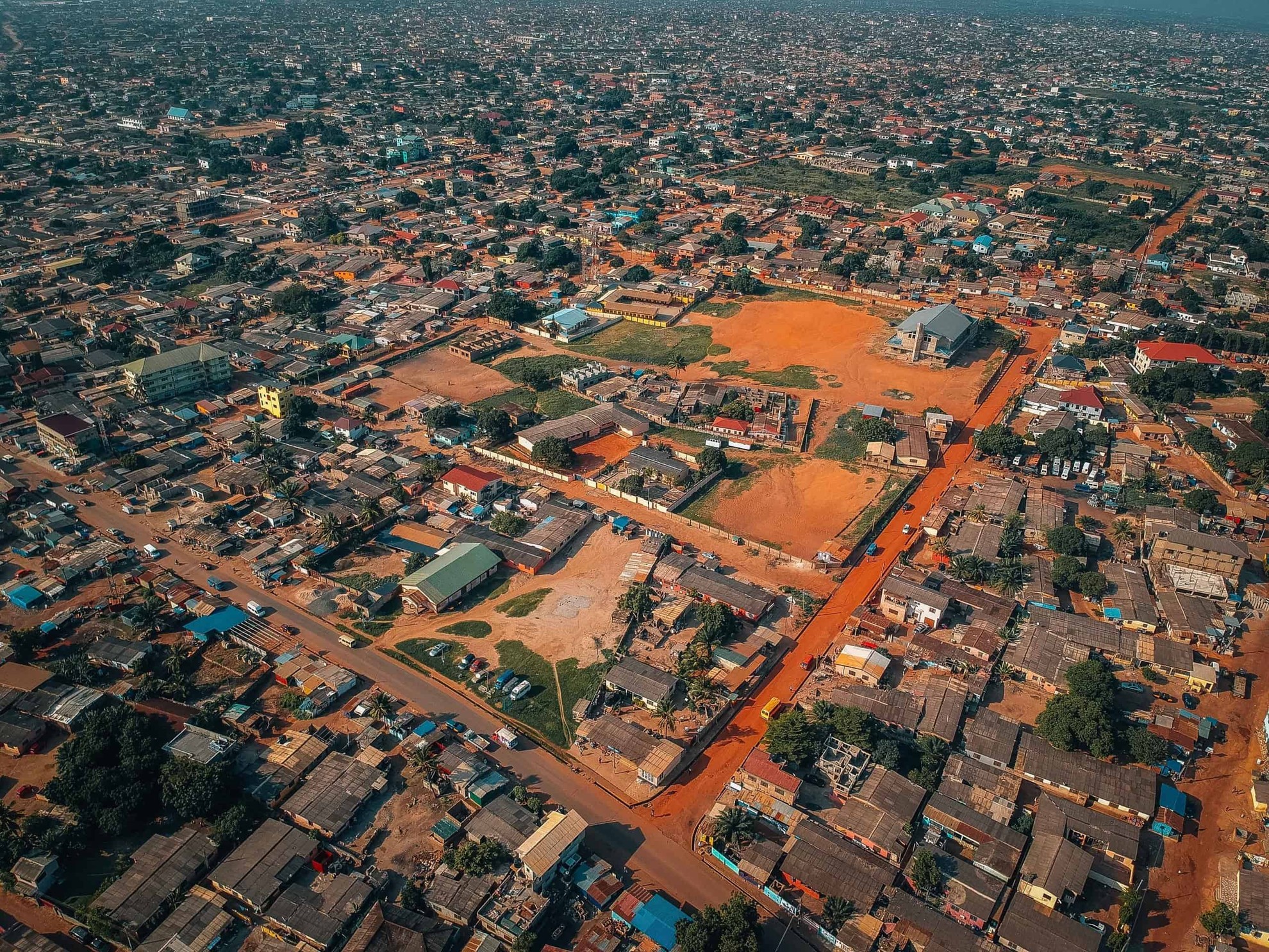 Ghana UN PAGE Partnership For Action On Green Economy