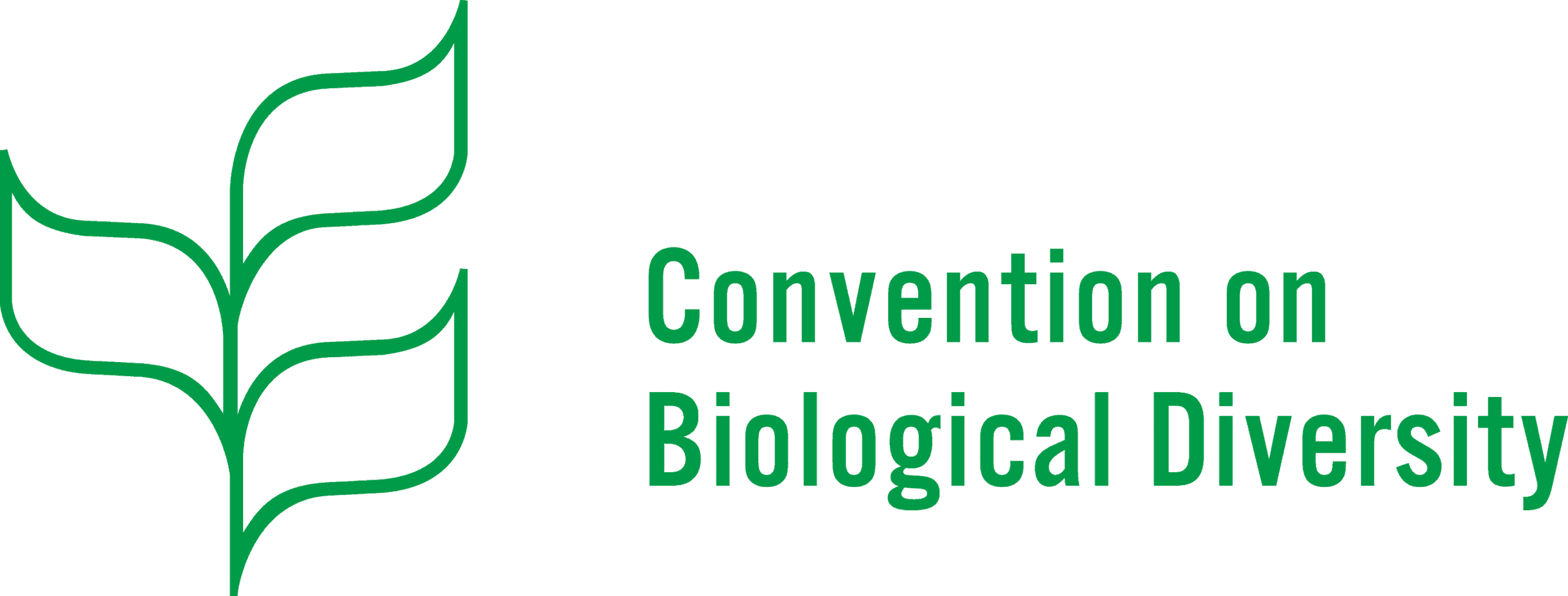 Convention on Biological Diversity