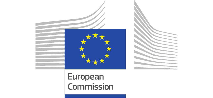 European Commission