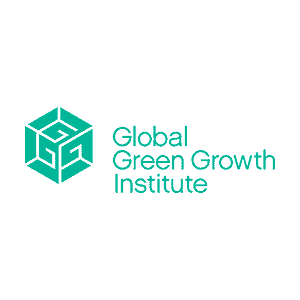 Global Green Growth Institute