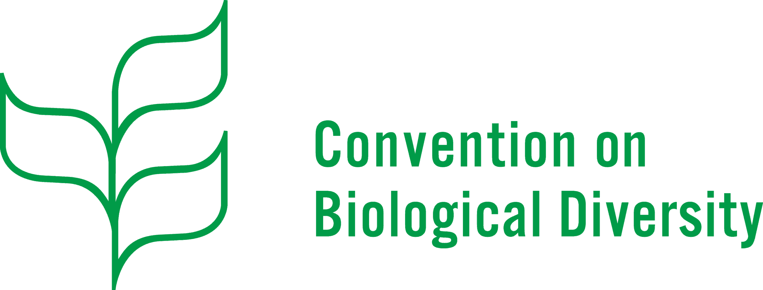 Convention on Biological Diversity