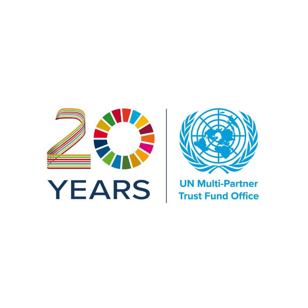mtpfo logo