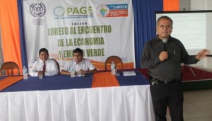 Photo from event