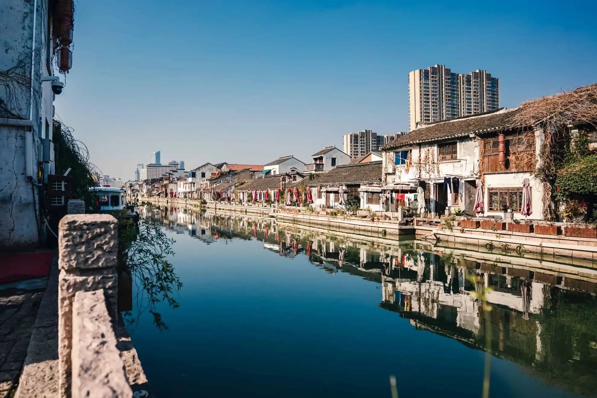 Jiangsu Province