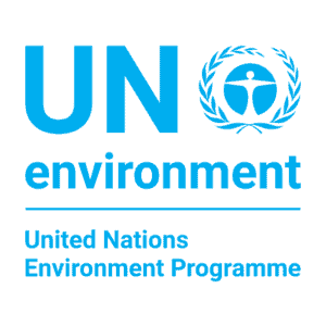 UN Environment - United Nations Environment Programme
