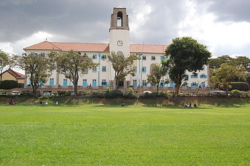 Makerere_University_Wikipedia image