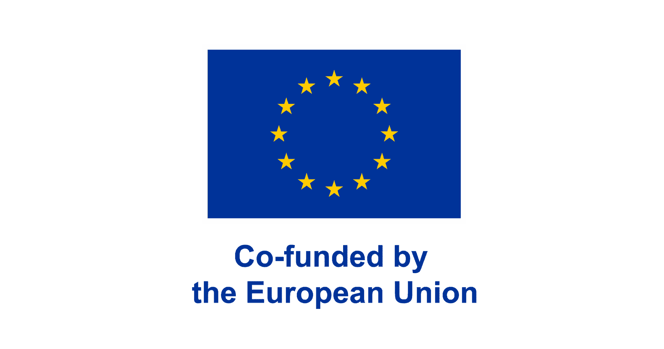 AR 2025 EU Logo