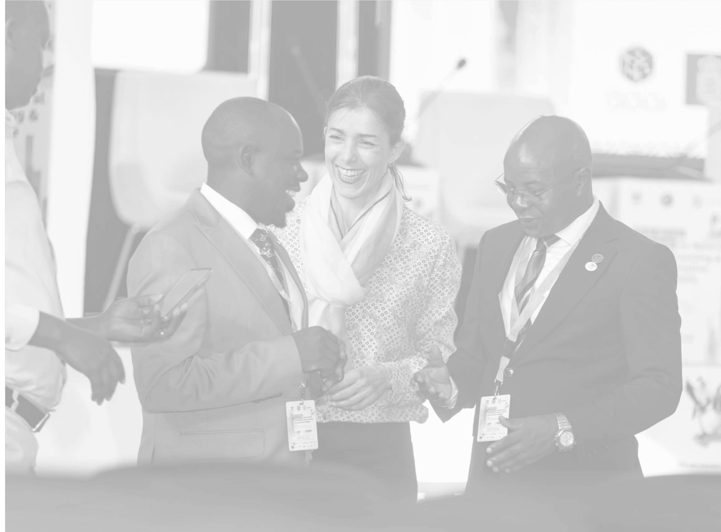 Symposium Kampala Annual Report 2025