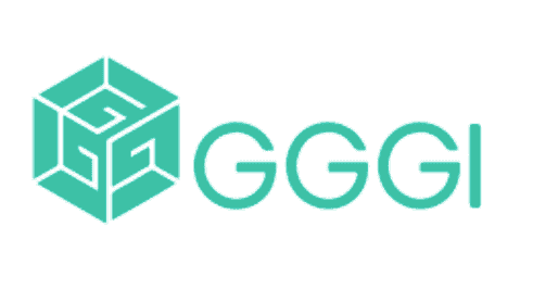 Global Green Growth Institute logo