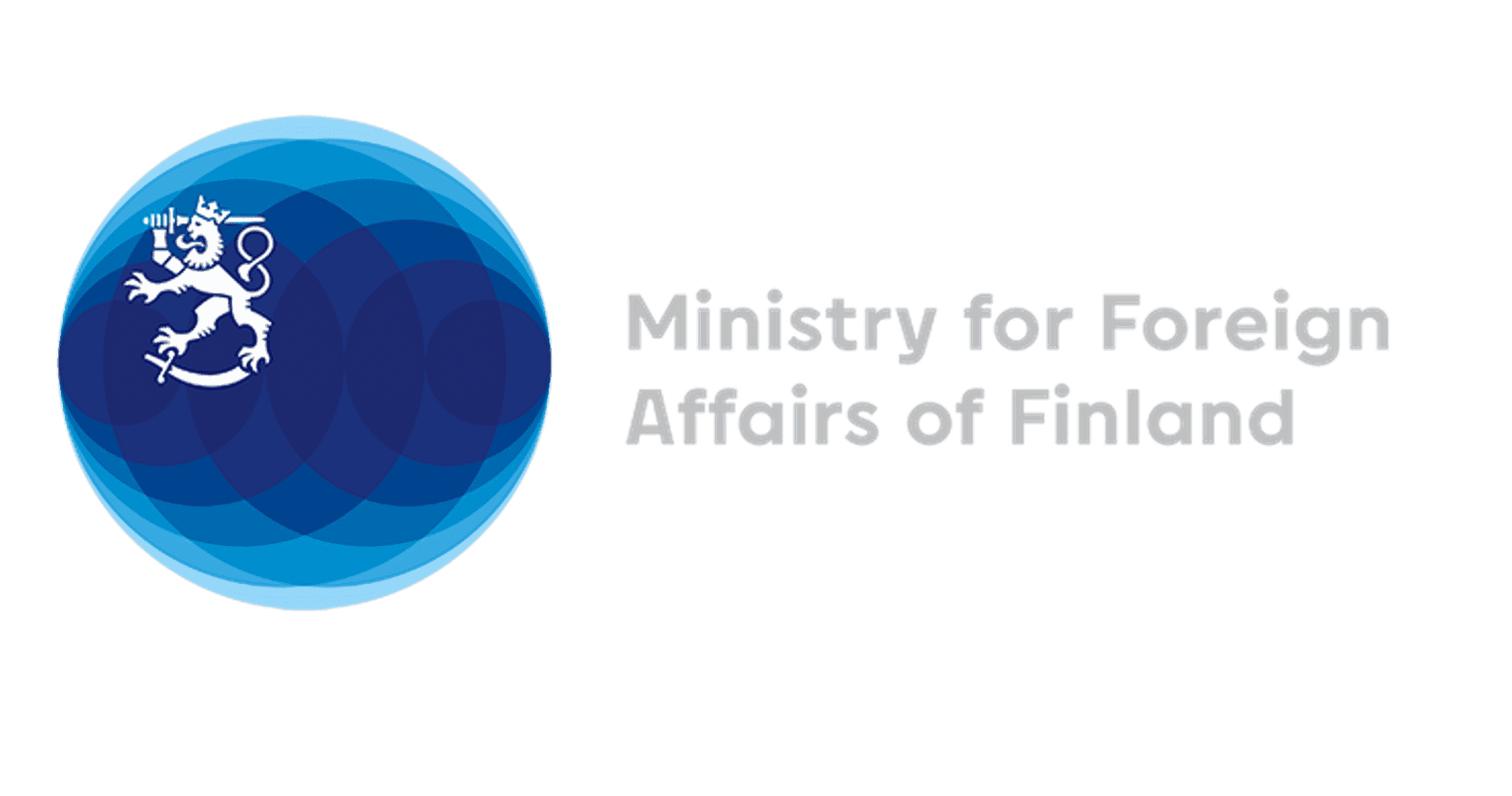 AR 2025 - Finland Logo
