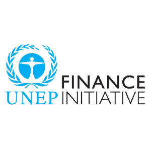 UNEP Finance Initiative