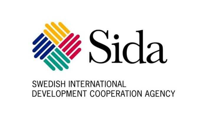 AR 2025 - SIDA Logo