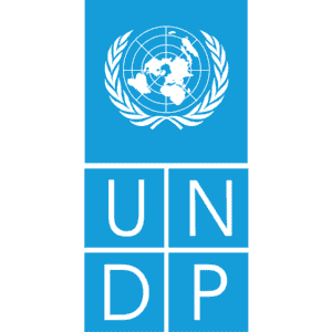 UNDP