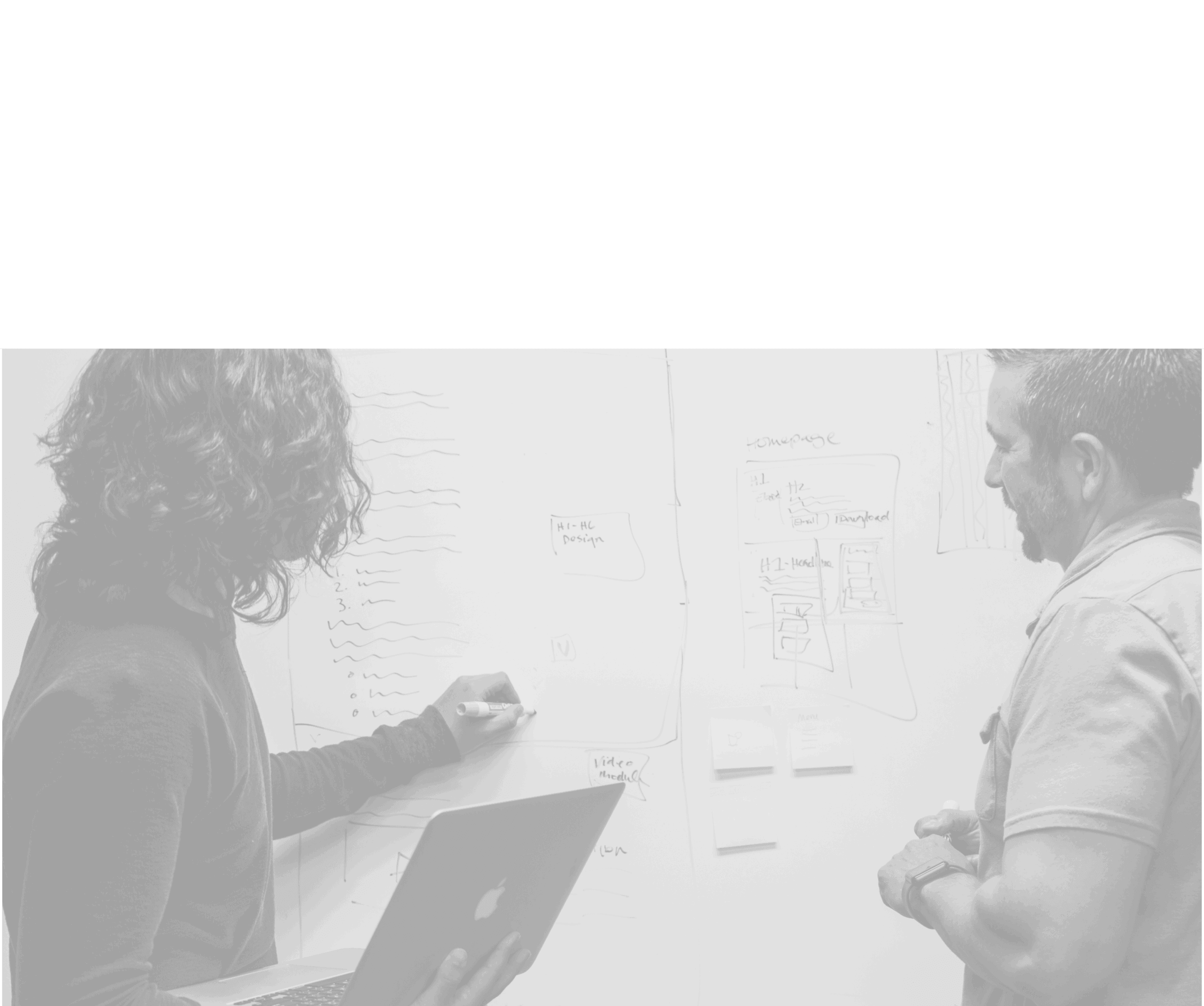 Key insights Annual Report 2025