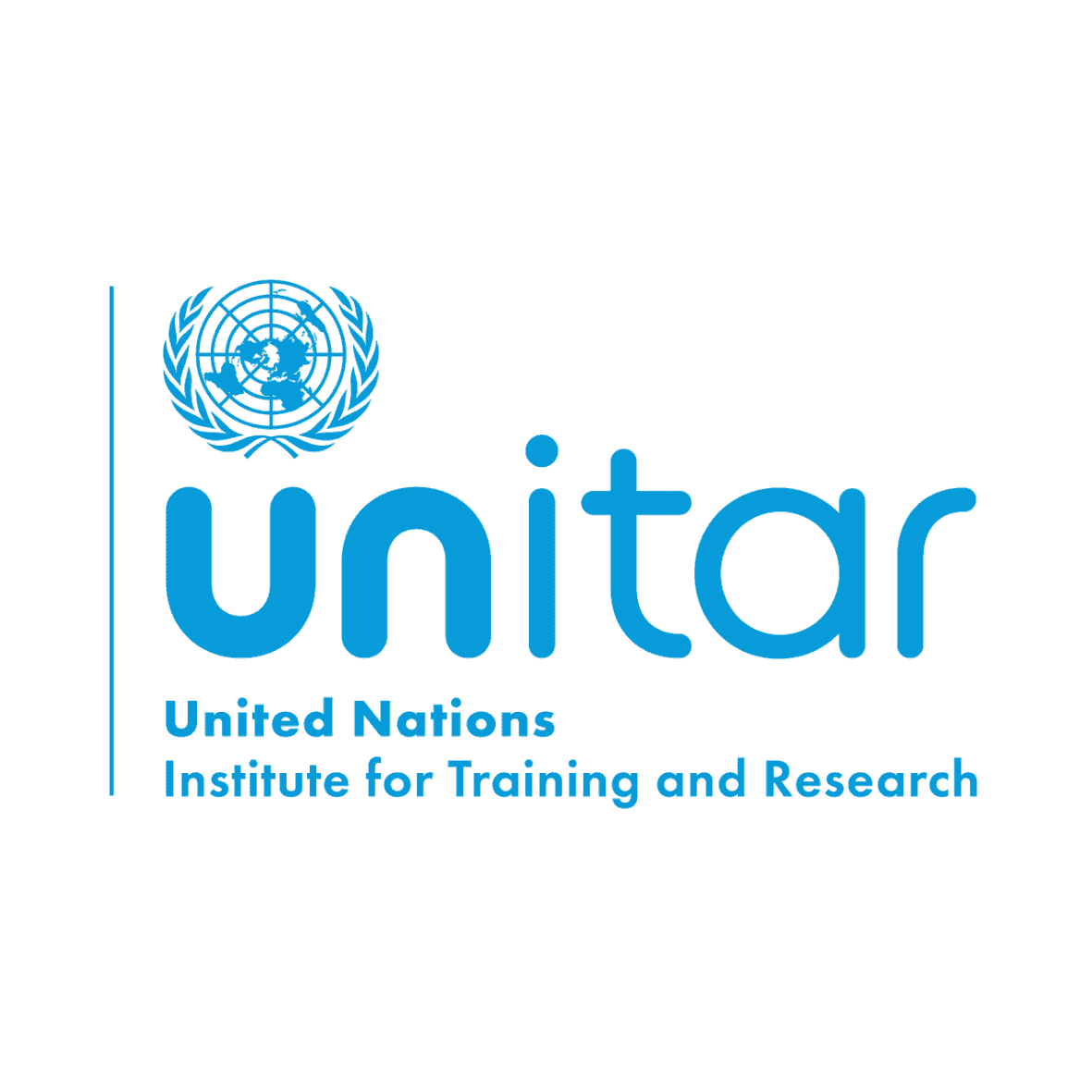 UNITAR Logo