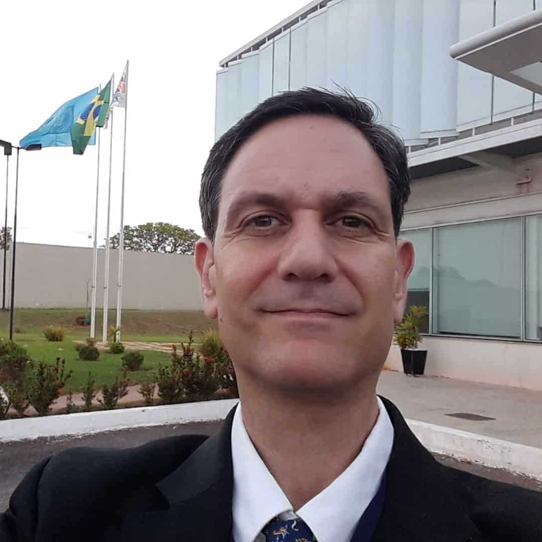 Tim Scott Senior Policy Advisor, Environment UNDP- square